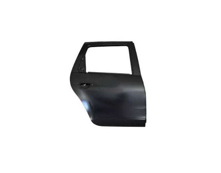 Arka Kapı Dacia Duster Sağ-821007807R