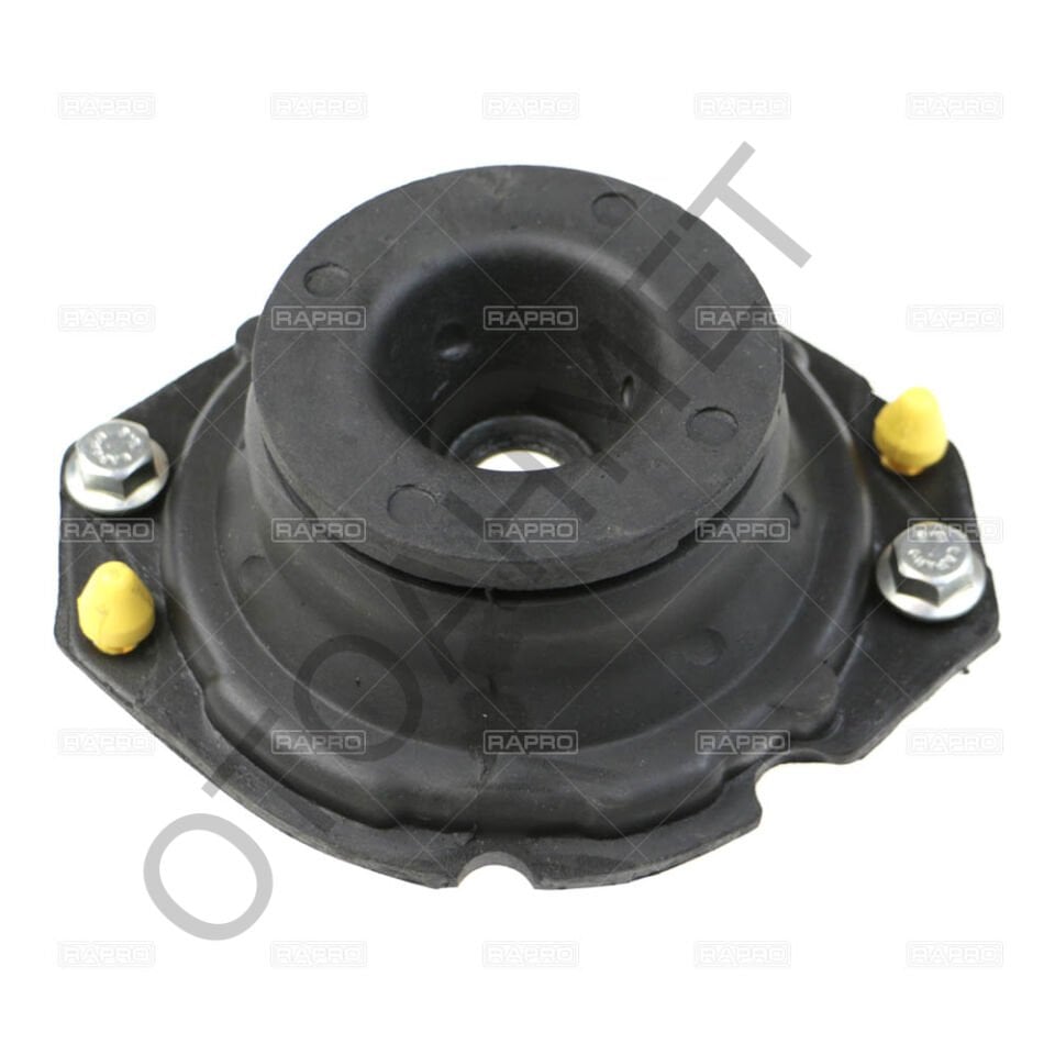 Ön Amortisör Takozu Renault Laguna 2-8200002876