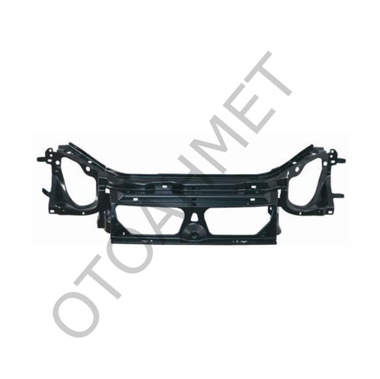 Ön Panel Kangoo 7751718630