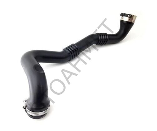 Renault Master 3 Turbo Hortumu Sol 144604965R