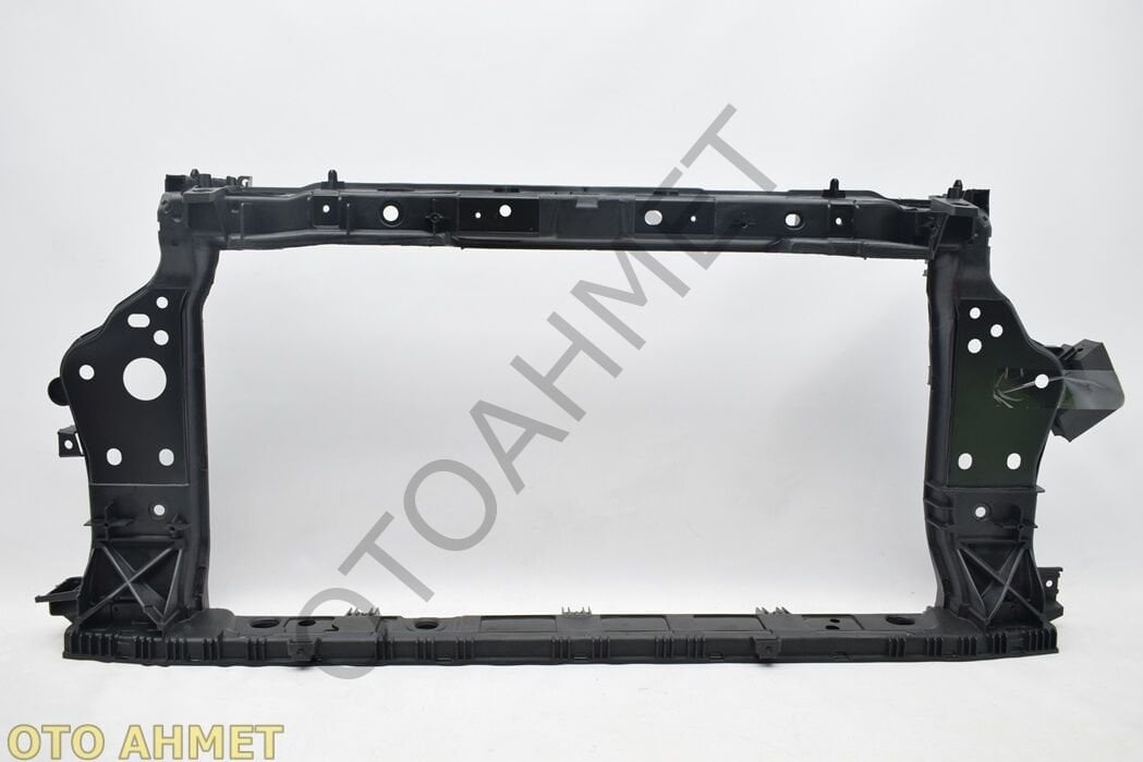 Renault Clio 5 Ön Panel 625009467R