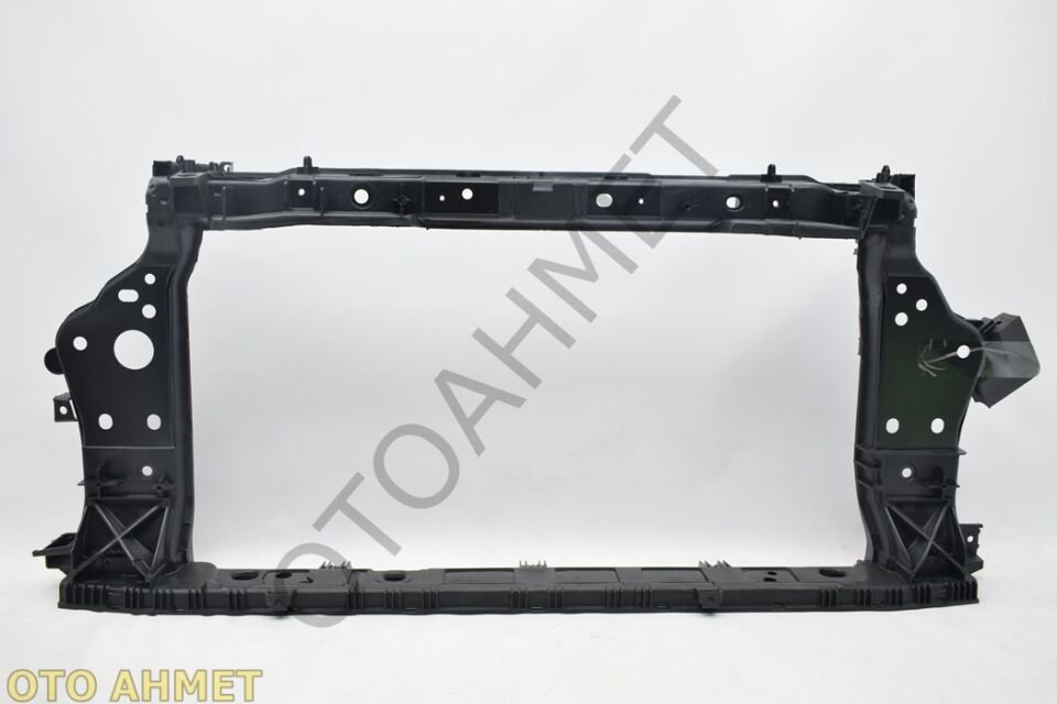 Renault Clio 5 Ön Panel 625009467R