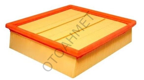 Hava Filtresi Laguna 3 8200602361