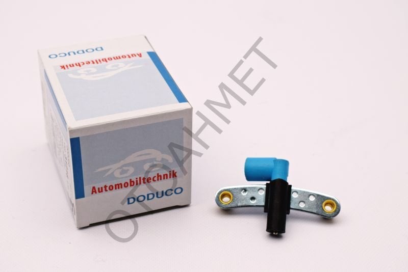 Volan Okuyucu Manyetik Kaptör Otomatik Clio Megane