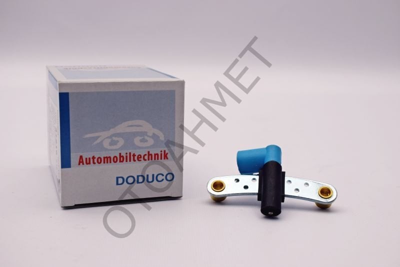 Volan Okuyucu Manyetik Kaptör Otomatik Clio Megane