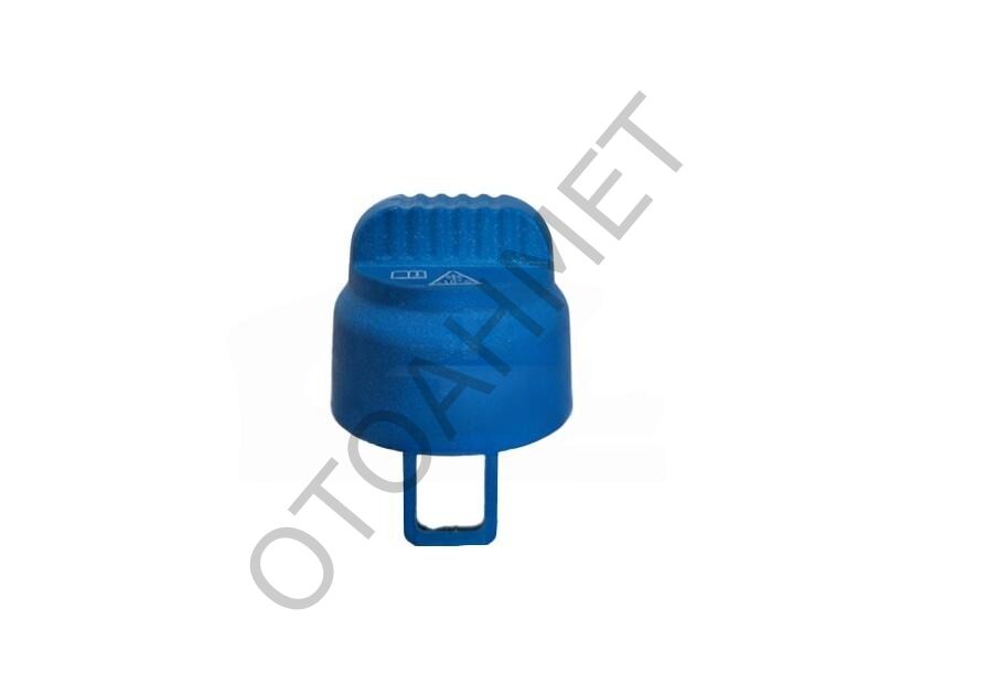 Adblue Depo Kapağı-208S90618R