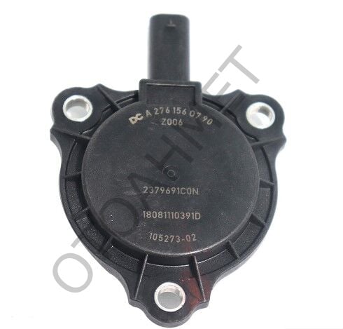 Vanus Sensörü Megane 4 Mercedes 2761560790