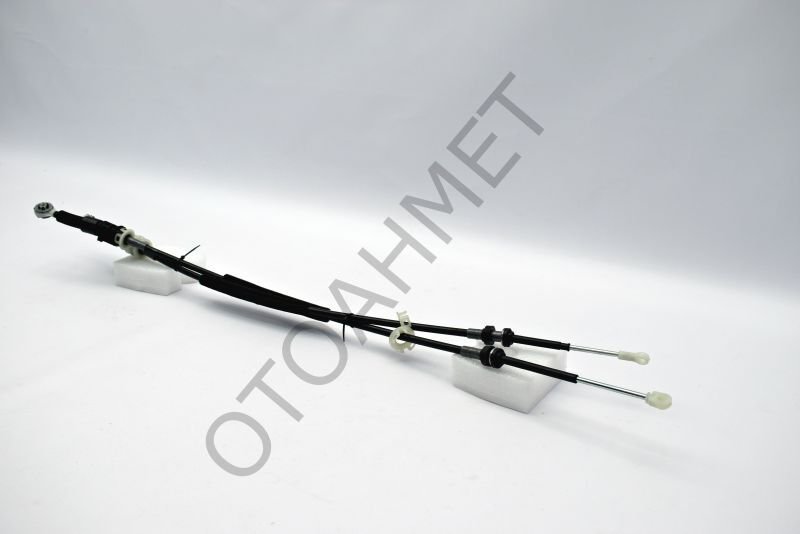 Vites Teli (Halatı) Dacia Logan Sandero