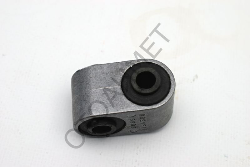 Renault 9 11 Direksiyon Mafsalı