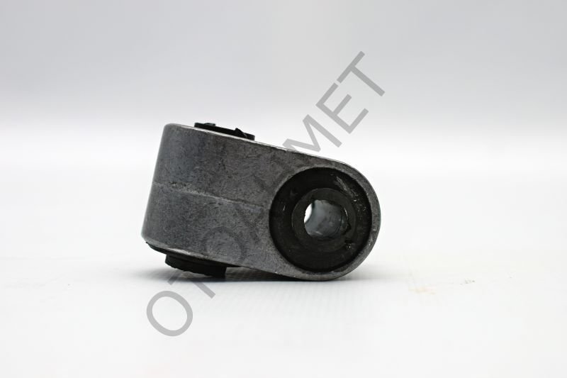 Renault 9 11 Direksiyon Mafsalı