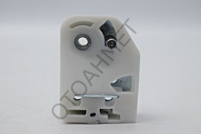 Kapı Kilit Karşılığı Sol Renault 9-11