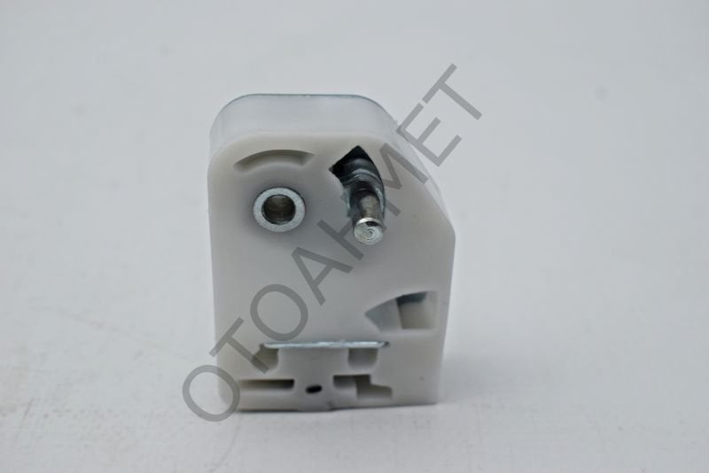 Kapı Kilit Karşılığı Sol Renault 9-11