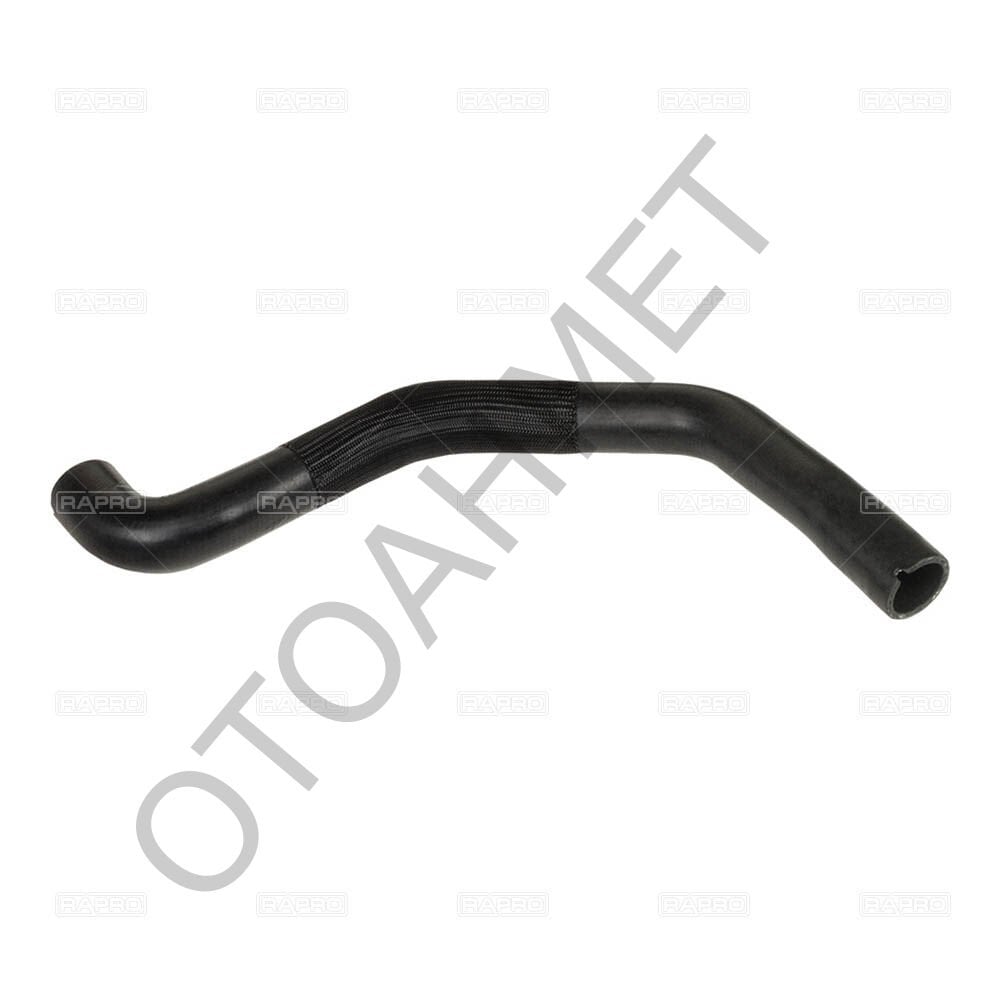 Radyatör Üst Hortumu Renault Laguna 2-8200002977