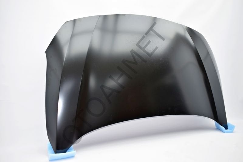 Motor Kaputu Renault Fluence 651002244R