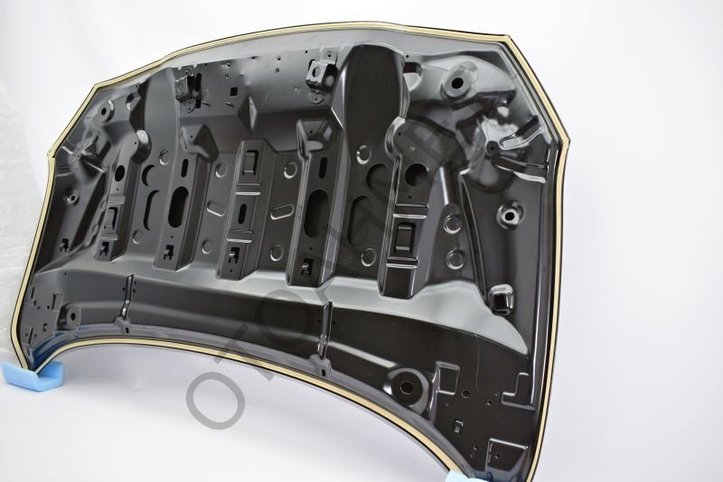 Motor Kaputu Renault Fluence 651002244R