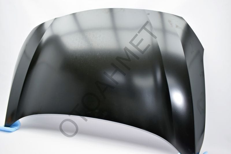 Motor Kaputu Renault Fluence 651002244R