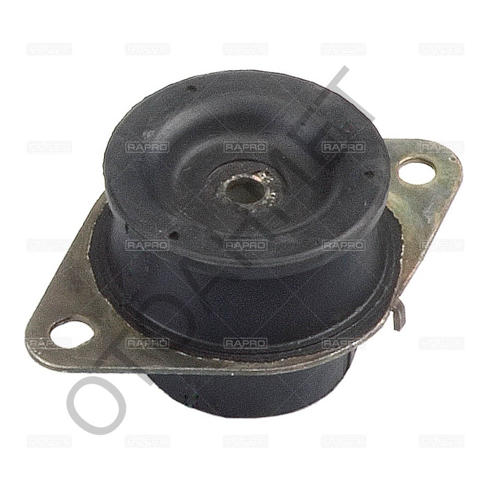 Renault Trafic Sol Motor Kulağı Opel Vivaro 1.9 Sol Motor Kulağı