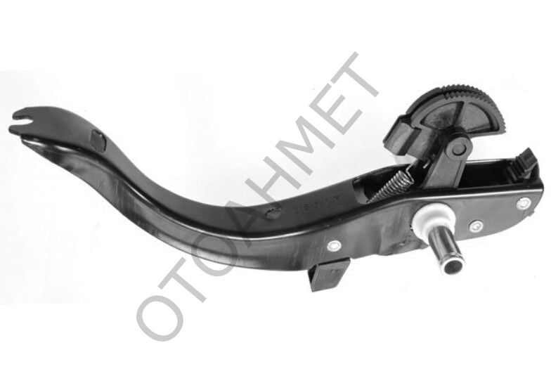 Debriyaj Pedalı Renault 9 11 19