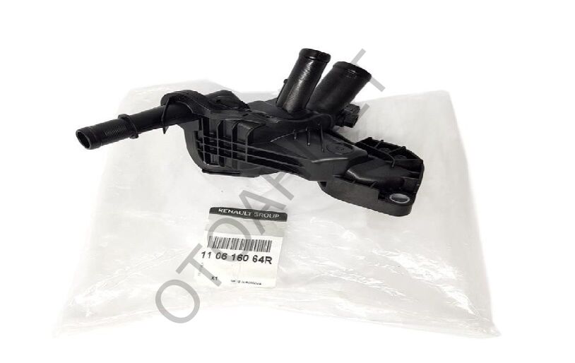 Termostat Dacia Sandero Symbol 110616064R