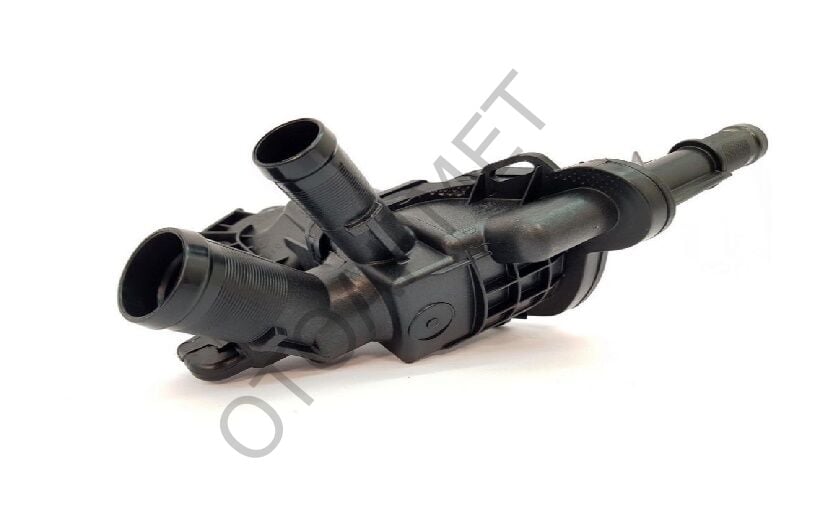 Termostat Dacia Sandero Symbol 110616064R