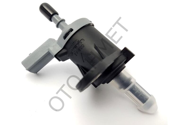 Master 3 Elektrovana 208853765R