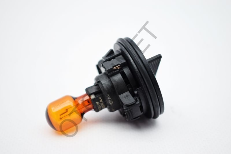 Renault Clio 4 Sinyal Ampülü Duyusu-261340728R