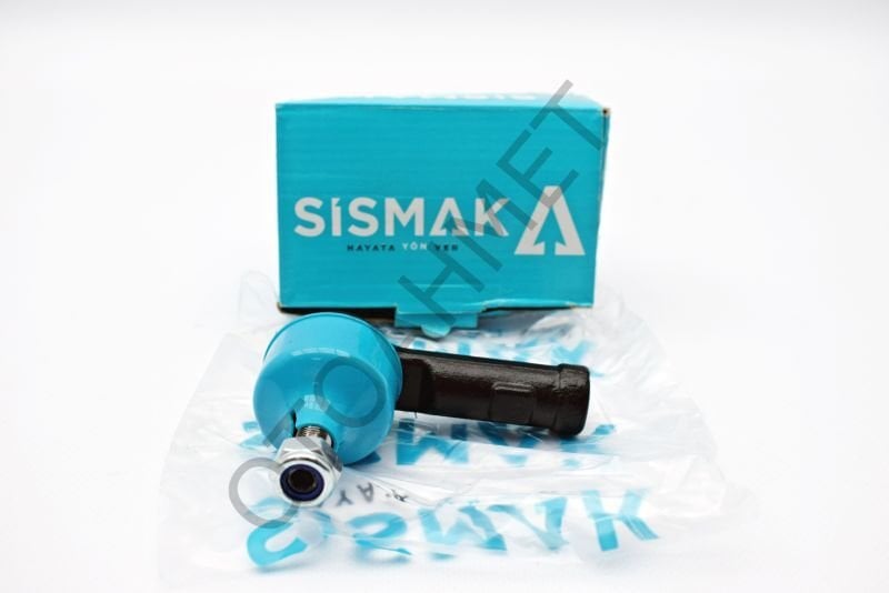 Rot Başı Renault 12 Toros Yeni Model