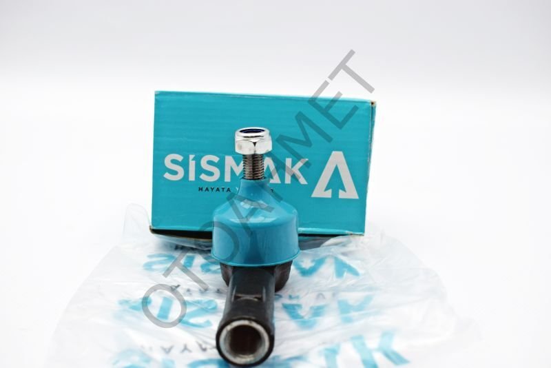 Rot Başı Renault 12 Toros Yeni Model