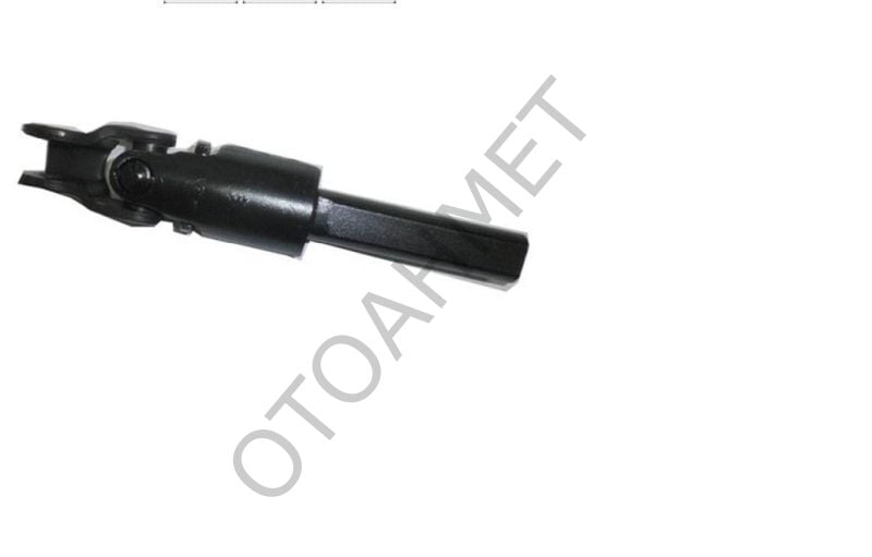 R19 DİREKSİYON MAFSALI ALT