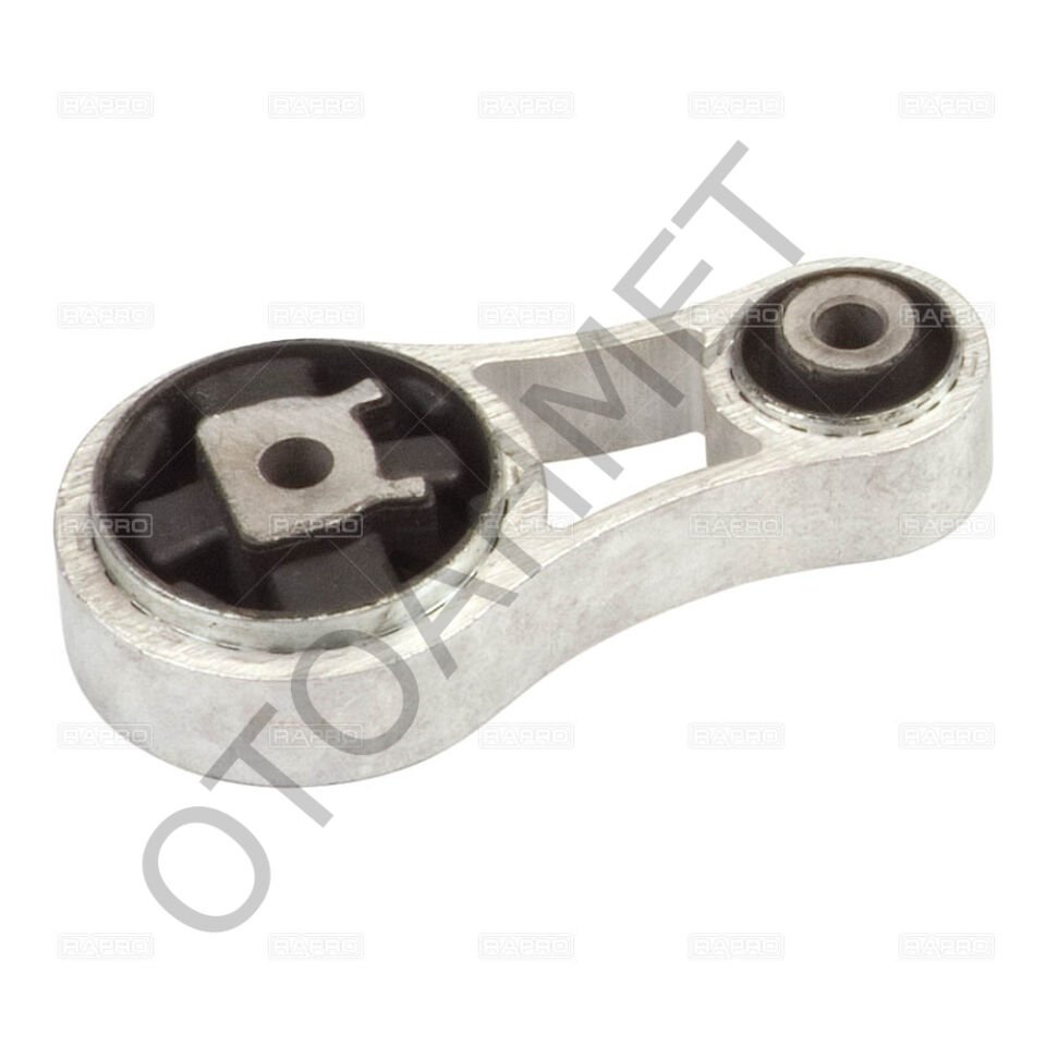 Renault Trafic Opel Vivaro Alt Şanzıman Takozu