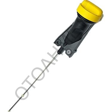 Yağ Çubugu Fluence Megane 3 Scenic 3