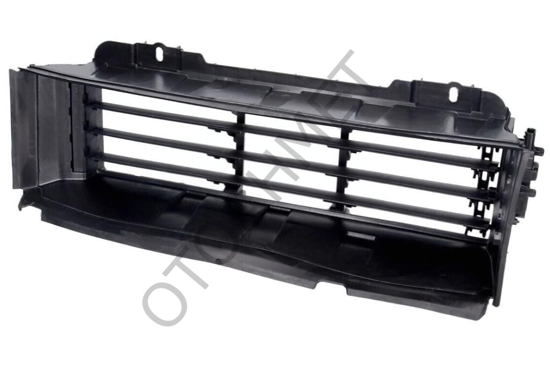 214F60895R Hava Yönlendirici Clio 5 Duster 2