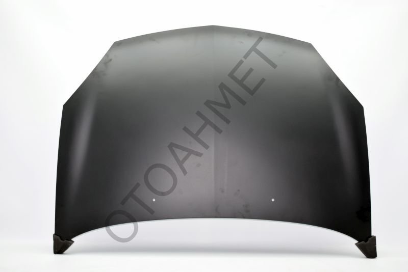 Renault Clio Motor Kaputu 7751473024