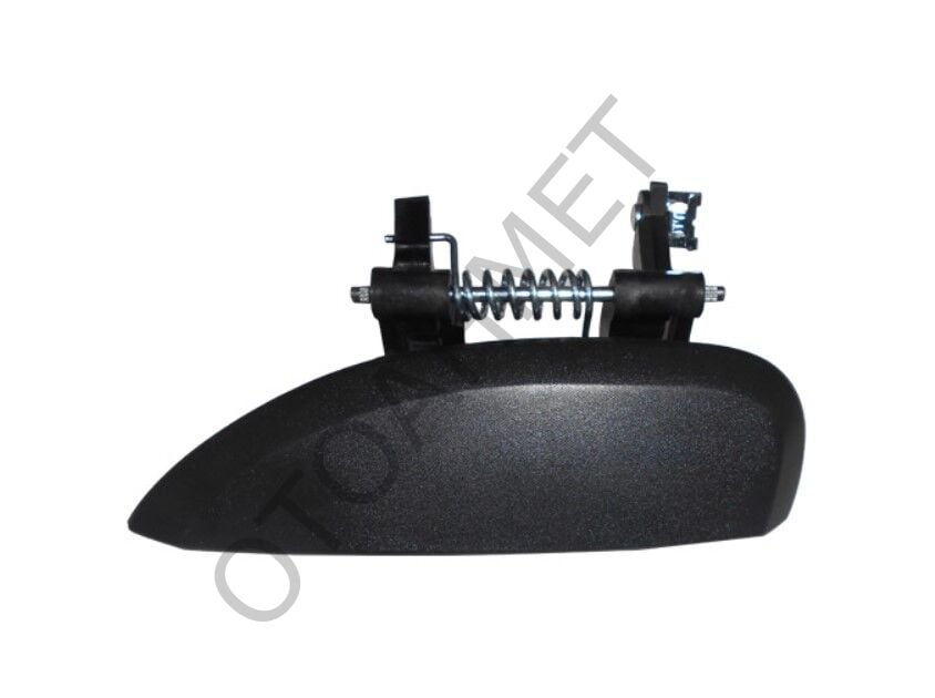 Symbol Duster 2 Sandero Dış Kapı Kolu Sol 806070421R