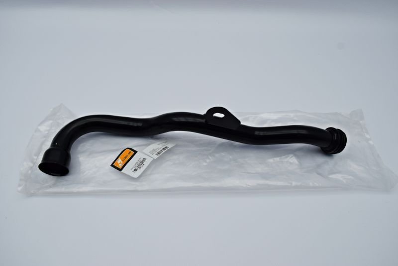 Renault Master 2 Blok Su Borusu