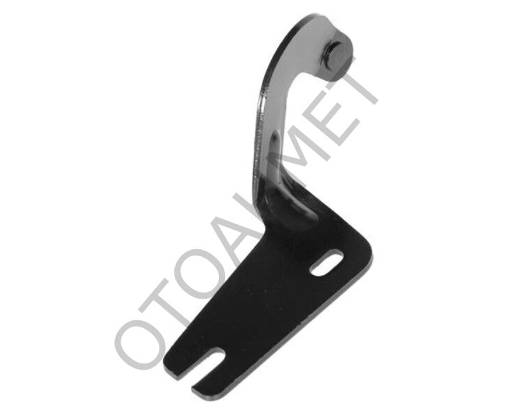 Sol Kaputu Menteşesi Renault 9-11 94-