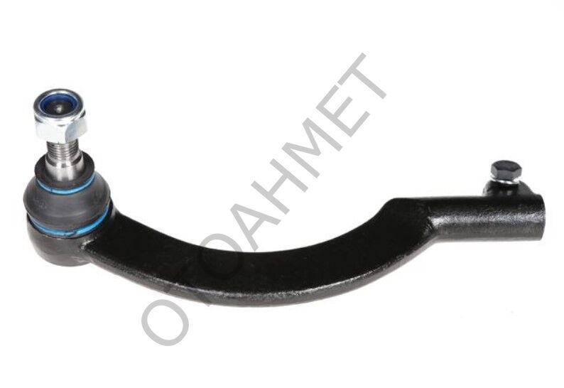 Rot Başı Sol Renault Master Opel Mavano