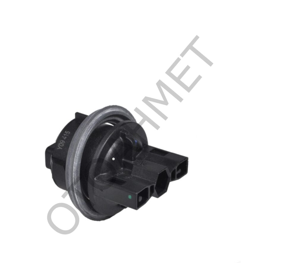 Dacia Duster Gündüz Park Ampülü Duyusu-261341503R