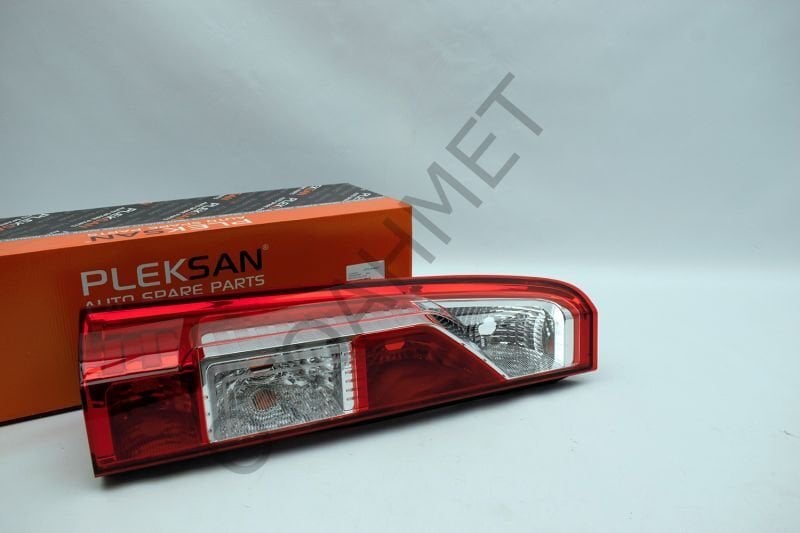 Renault Master 3 Stop Lambası Sol