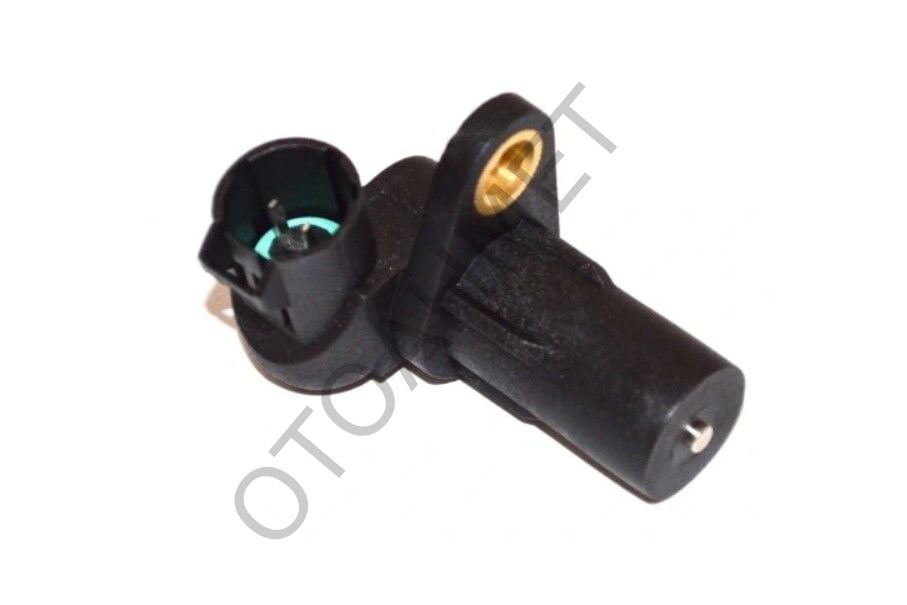 Manyetik Kaptör Megane Laguna Dizel-7700113552