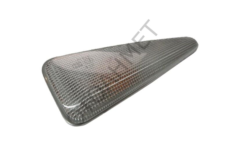 ÖN ÇAMURLUK SİNYALİ SOL THALIA