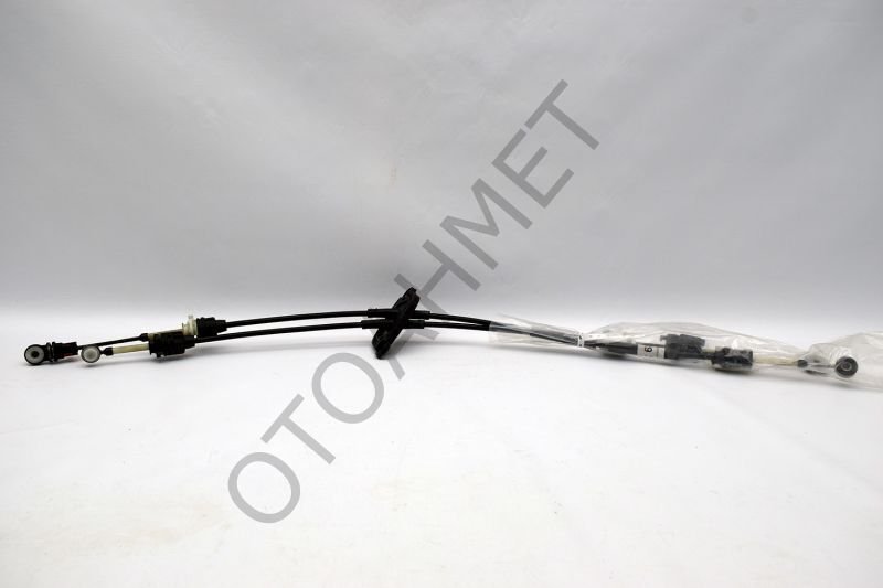 Master 3 Vites Halatı Teli Tek Teker 349352849R