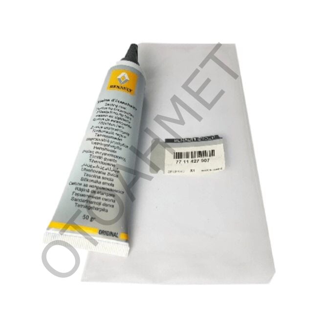 Silikon Conta 7711579085