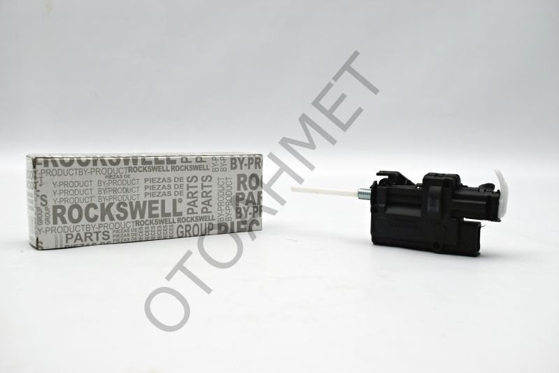 Depo Kilit Motoru Megane 2 Laguna 2 Laguna 3