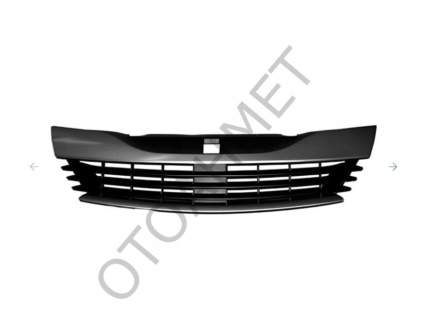 Ön Panjur Renault Laguna 2-8200390126