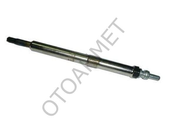 Isıtma Bujisi Renault Laguna Espace Master Trafic