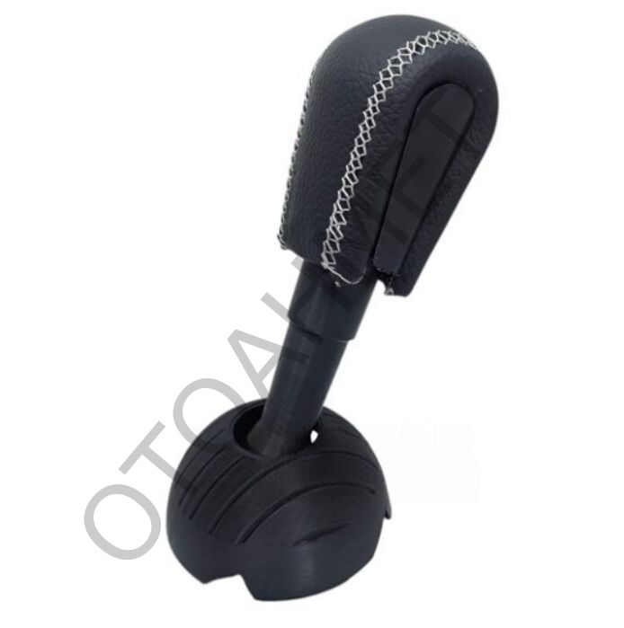 Vites Topuzu Clio 3 Otomatik Vites 8200466656