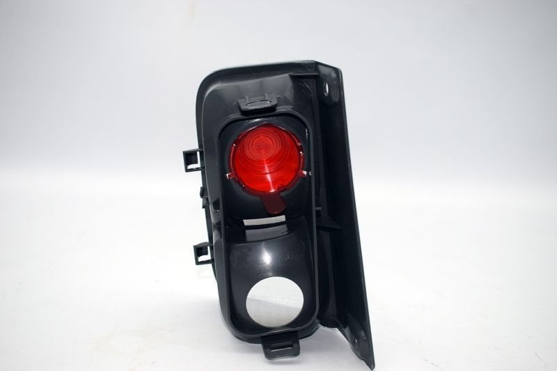 Renault Sol Arka Reflektör Sis Lambası Trafic 2