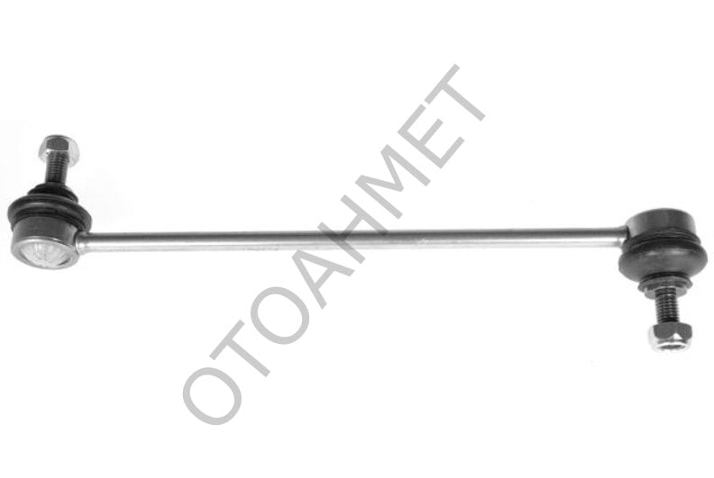 Z Rot Renault Trafic