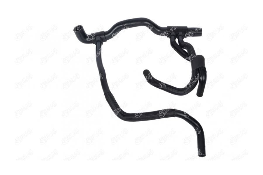 Radyatör Alt Hortumu Trafic 2-215034648R